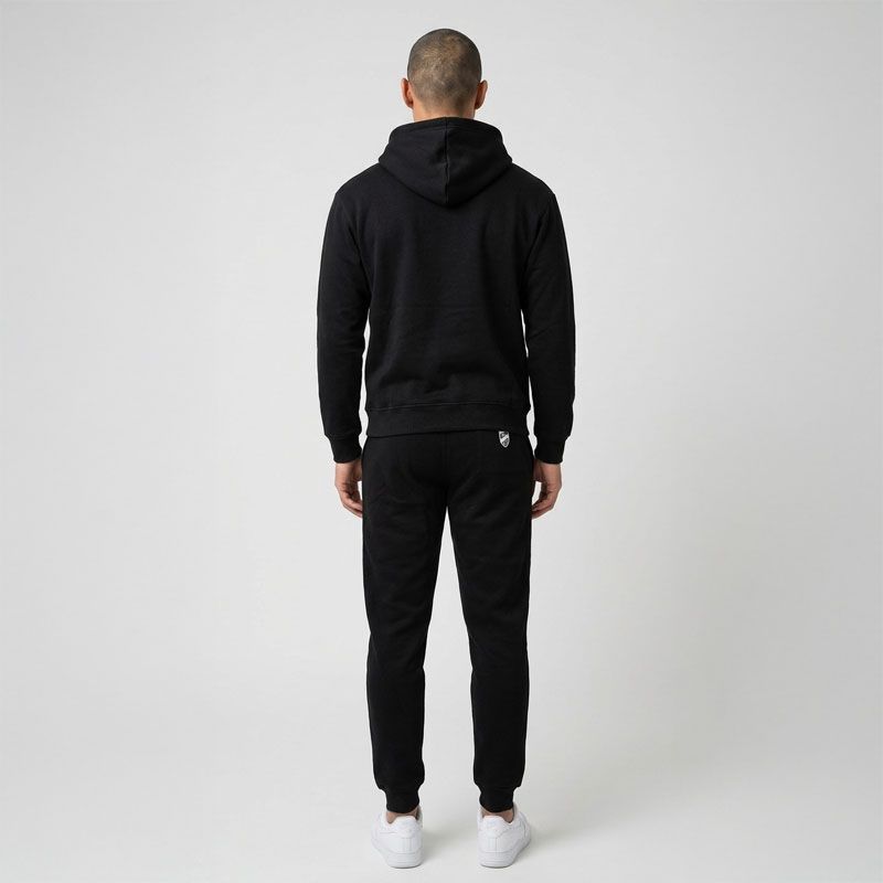 Ensemble jogging armanio Homme KAPORAL