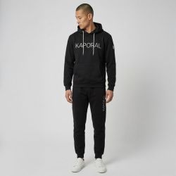 Ensemble jogging armanio Homme KAPORAL
