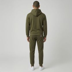 Ensemble jogging armanio Homme KAPORAL