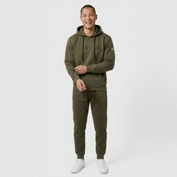 Ensemble jogging armanio Homme KAPORAL