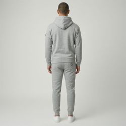 Ensemble jogging armanio Homme KAPORAL