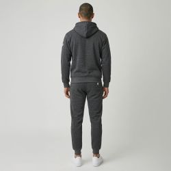 Ensemble jogging armanio Homme KAPORAL