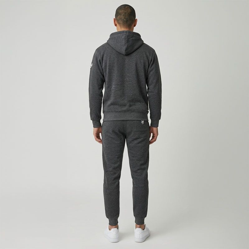 Ensemble jogging armanio Homme KAPORAL