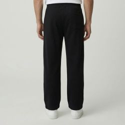 Bas de jogging adelmo Homme KAPORAL