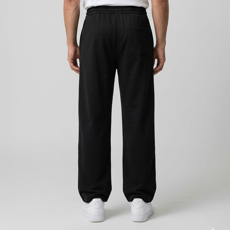 Bas de jogging adelmo Homme KAPORAL