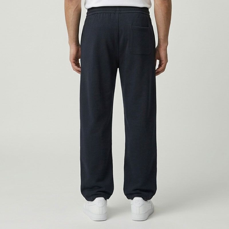 Bas de jogging adelmo Homme KAPORAL