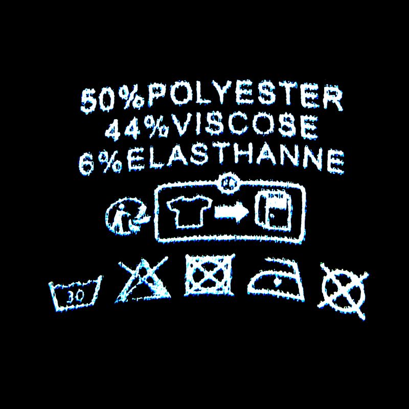 Bas de jogging adelmo Homme KAPORAL