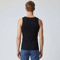 Debardeur 0913 Homme EVERLAST