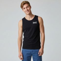 Debardeur 0913 Homme EVERLAST