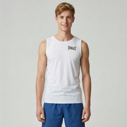 Debardeur 0913 Homme EVERLAST