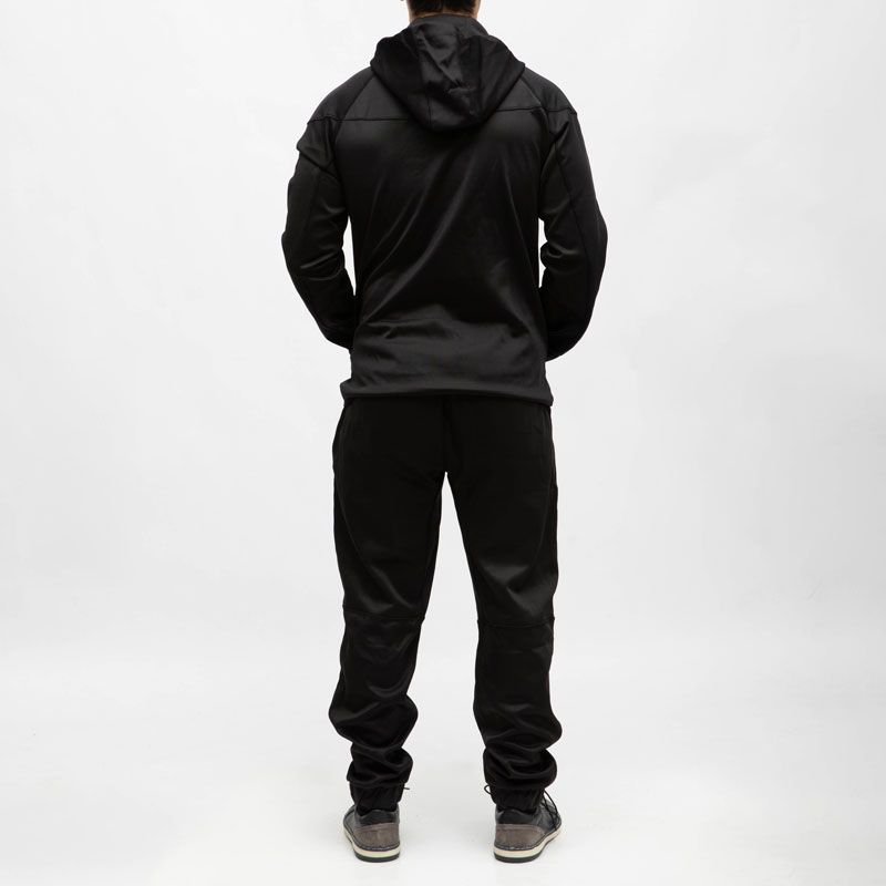 Ensemble de survetement 0412 Homme AMERICAN COLLEGE