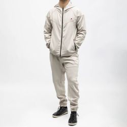 Ensemble de survetement 0412 Homme AMERICAN COLLEGE