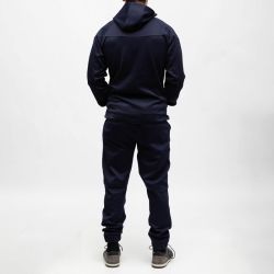 Ensemble de survetement 0412 Homme AMERICAN COLLEGE