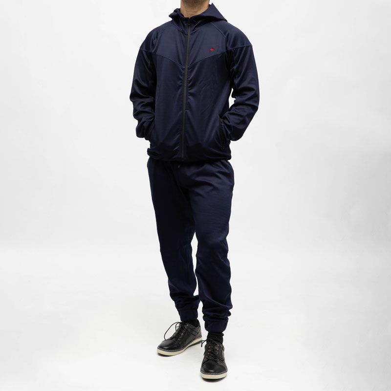 Ensemble de survetement 0412 Homme AMERICAN COLLEGE