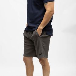 Short maille costino Homme CHEVIGNON