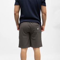 Short maille costino Homme CHEVIGNON