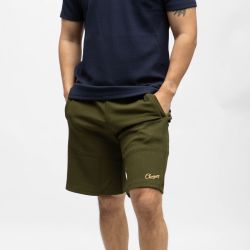 Short maille costino Homme CHEVIGNON