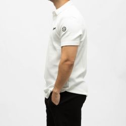 Polo maille avelinero Homme CHEVIGNON