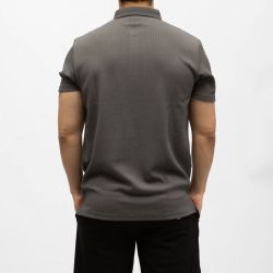 Polo maille avelinero Homme CHEVIGNON