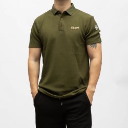 Polo maille avelinero Homme CHEVIGNON