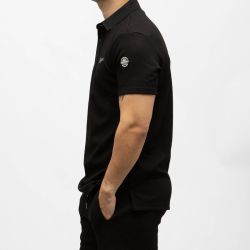 Polo maille avelinero Homme CHEVIGNON