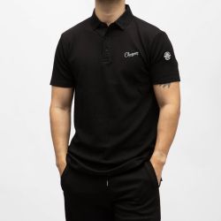 Polo maille avelinero Homme CHEVIGNON