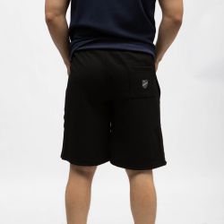 Short ariol Homme KAPORAL