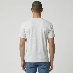 Tee shirt 0912 Homme EVERLAST