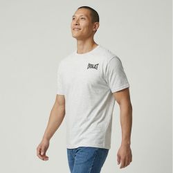 Tee shirt 0912 Homme EVERLAST