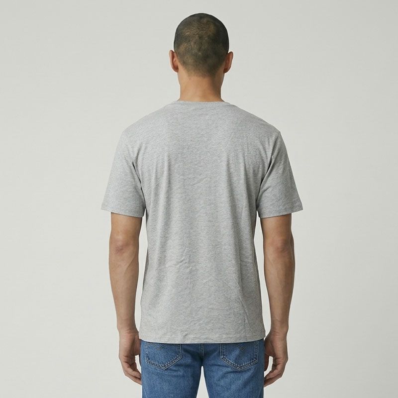 Tee shirt 0912 Homme EVERLAST