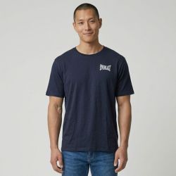 Tee shirt 0912 Homme EVERLAST