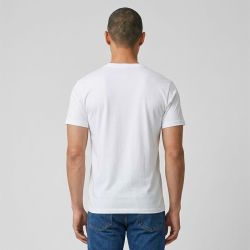 Tee shirt 0912 Homme EVERLAST