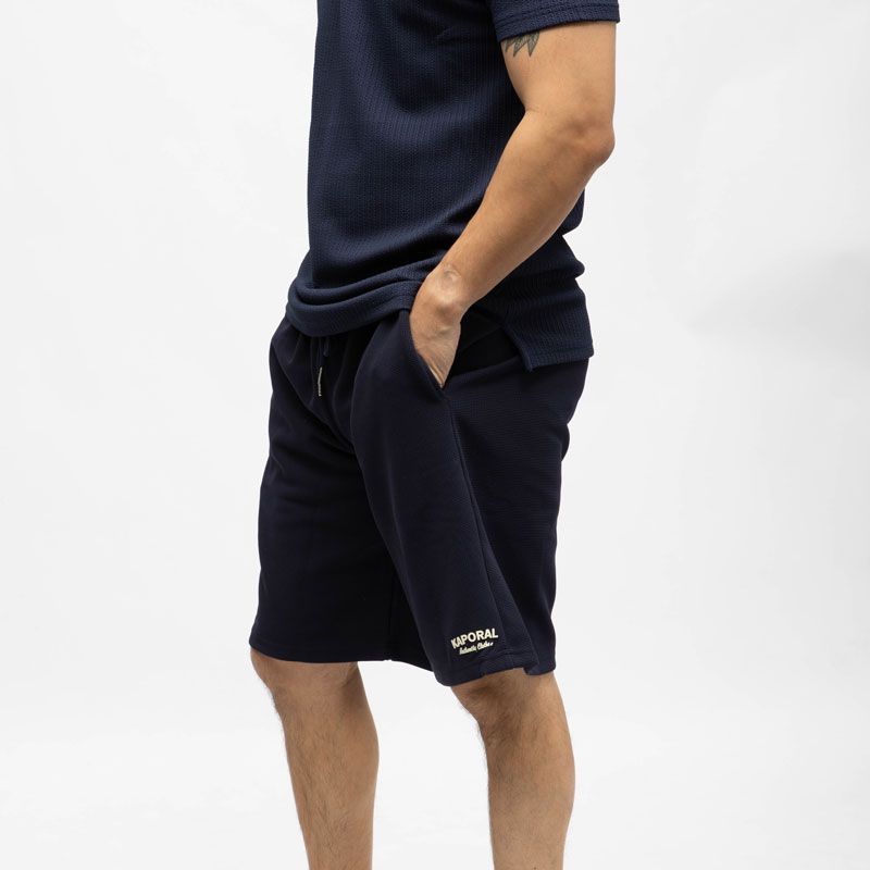 Short gabor Homme KAPORAL