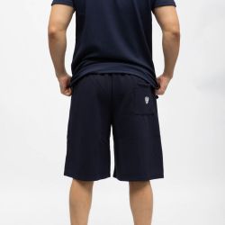 Short gabor Homme KAPORAL