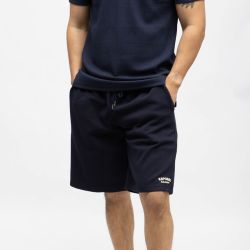 Short gabor Homme KAPORAL