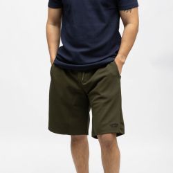Short gabor Homme KAPORAL