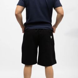 Short gabor Homme KAPORAL