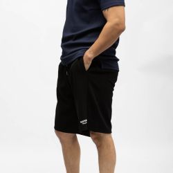 Short gabor Homme KAPORAL