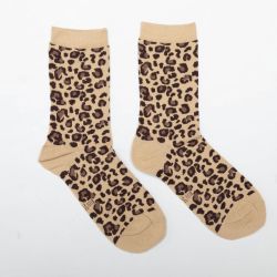 Chaussette fantaisie torrente 5285 Femme TORRENTE