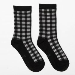 Chaussette fantaisie torrente 5285 Femme TORRENTE