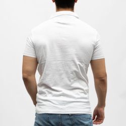 Polo slub bill tornade 24216 Homme BILL TORNADE