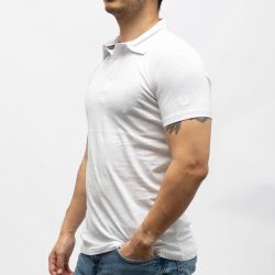 Polo slub bill tornade 24216 Homme BILL TORNADE