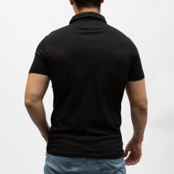 Polo slub bill tornade 24216 Homme BILL TORNADE