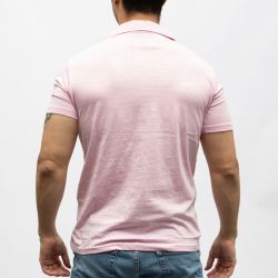 Polo slub bill tornade 24216 Homme BILL TORNADE