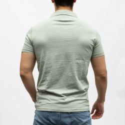 Polo slub bill tornade 24216 Homme BILL TORNADE