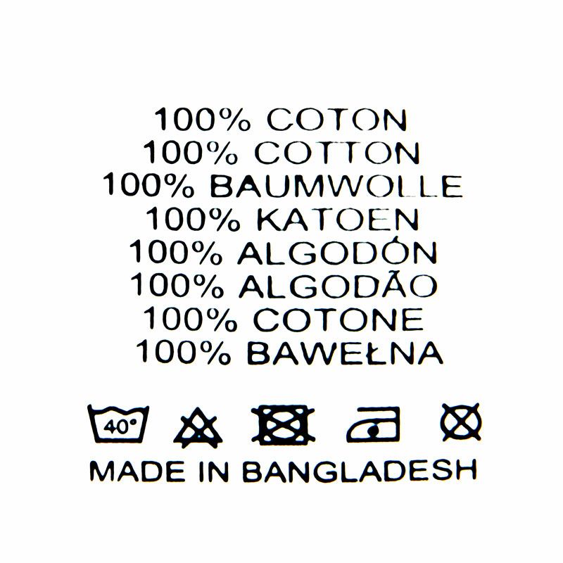 Polo slub bill tornade 24216 Homme BILL TORNADE