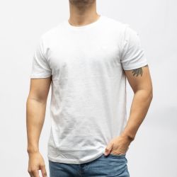 Tee shirt bill tornade 10999 Homme BILL TORNADE