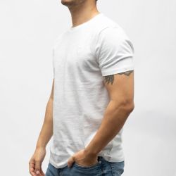 Tee shirt bill tornade 10999 Homme BILL TORNADE
