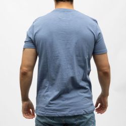 Tee shirt bill tornade 10999 Homme BILL TORNADE