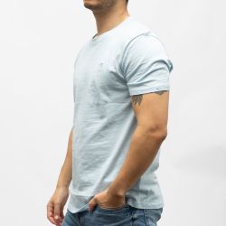 Tee shirt bill tornade 10999 Homme BILL TORNADE